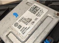 3C8941754S Фара (передняя) Volkswagen Passat CC 2012-2017 21116374 #9