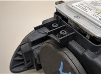 3C8941754S Фара (передняя) Volkswagen Passat CC 2012-2017 21116374 #10