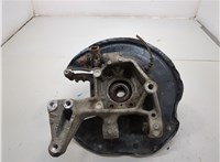 5K0498621, 3C0505434G Ступица (кулак, цапфа) Volkswagen Passat CC 2012-2017 21116393 #1