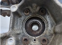 5K0498621, 3C0505434G Ступица (кулак, цапфа) Volkswagen Passat CC 2012-2017 21116393 #2