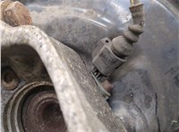 5K0498621, 3C0505434G Ступица (кулак, цапфа) Volkswagen Passat CC 2012-2017 21116393 #3