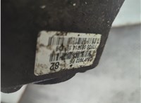 2255924 КПП 6-ст.мех. (МКПП) Ford Focus 3 2011-2015 21116406 #2