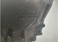 2255924 КПП 6-ст.мех. (МКПП) Ford Focus 3 2011-2015 21116406 #3
