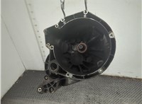 2255924 КПП 6-ст.мех. (МКПП) Ford Focus 3 2011-2015 21116406 #1