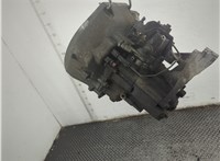 2255924 КПП 6-ст.мех. (МКПП) Ford Focus 3 2011-2015 21116406 #4