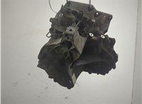 2255924 КПП 6-ст.мех. (МКПП) Ford Focus 3 2011-2015 21116406 #5