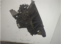 2255924 КПП 6-ст.мех. (МКПП) Ford Focus 3 2011-2015 21116406 #6