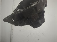2255924 КПП 6-ст.мех. (МКПП) Ford Focus 3 2011-2015 21116406 #7