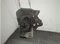 2255924 КПП 6-ст.мех. (МКПП) Ford Focus 3 2011-2015 21116406 #8