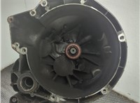 2255924 КПП 6-ст.мех. (МКПП) Ford Focus 3 2011-2015 21116406 #9