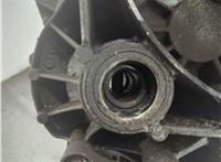 2255924 КПП 6-ст.мех. (МКПП) Ford Focus 3 2011-2015 21116406 #10