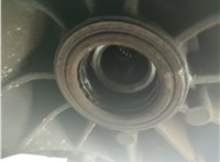 2255924 КПП 6-ст.мех. (МКПП) Ford Focus 3 2011-2015 21116406 #11