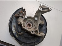 5K0498621, 3C0505433G Ступица (кулак, цапфа) Volkswagen Passat CC 2012-2017 21116415 #1