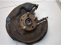 5K0498621, 3C0505433G Ступица (кулак, цапфа) Volkswagen Passat CC 2012-2017 21116415 #2