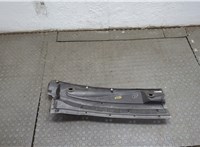 668117S600 Жабо под дворники (дождевик) Infiniti QX56 2004-2010 21116475 #3