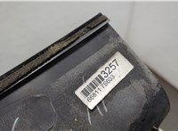 668117S600 Жабо под дворники (дождевик) Infiniti QX56 2004-2010 21116475 #5