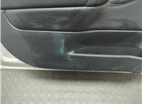 124027, 9153269, 13116451 Дверь боковая (легковая) Opel Astra G 1998-2005 21116517 #2