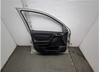 124027, 9153269, 13116451 Дверь боковая (легковая) Opel Astra G 1998-2005 21116517 #3