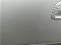 124027, 9153269, 13116451 Дверь боковая (легковая) Opel Astra G 1998-2005 21116517 #10