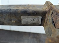  Устройство прицепное (фаркоп) KIA Sportage 2010-2016 21116562 #2