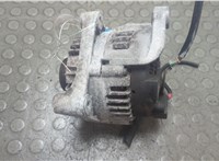 12317823292, 7823292 Генератор Mini Cooper (R56/R57) 2006-2013 21116577 #1