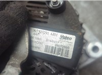 12317823292, 7823292 Генератор Mini Cooper (R56/R57) 2006-2013 21116577 #3