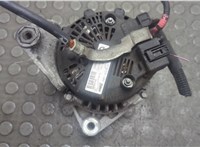 12317823292, 7823292 Генератор Mini Cooper (R56/R57) 2006-2013 21116577 #4