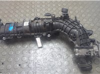 11617823039, 7823039 Коллектор впускной Mini Cooper (R56/R57) 2006-2013 21116587 #1