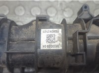 11617823039, 7823039 Коллектор впускной Mini Cooper (R56/R57) 2006-2013 21116587 #2
