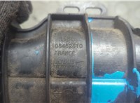 11617823039, 7823039 Коллектор впускной Mini Cooper (R56/R57) 2006-2013 21116587 #3