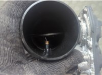11617823039, 7823039 Коллектор впускной Mini Cooper (R56/R57) 2006-2013 21116587 #4