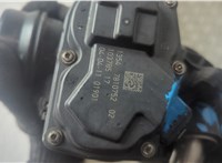 11617823039, 7823039 Коллектор впускной Mini Cooper (R56/R57) 2006-2013 21116587 #5