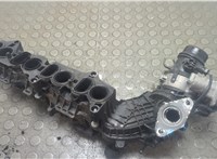 11617823039, 7823039 Коллектор впускной Mini Cooper (R56/R57) 2006-2013 21116587 #6