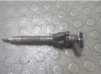 13538506902, 13538506903, 8506902, 8506903, 0445110401 Форсунка топливная Mini Cooper (R56/R57) 2006-2013 21116588 #1