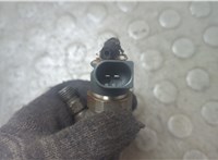 13538506902, 13538506903, 8506902, 8506903, 0445110401 Форсунка топливная Mini Cooper (R56/R57) 2006-2013 21116588 #2