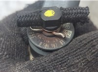 13538506902, 13538506903, 8506902, 8506903, 0445110401 Форсунка топливная Mini Cooper (R56/R57) 2006-2013 21116588 #3