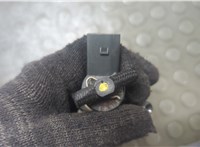 13538506902, 13538506903, 8506902, 8506903, 0445110401 Форсунка топливная Mini Cooper (R56/R57) 2006-2013 21116588 #4