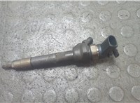 13538506902, 13538506903, 8506902, 8506903, 0445110401 Форсунка топливная Mini Cooper (R56/R57) 2006-2013 21116590 #1