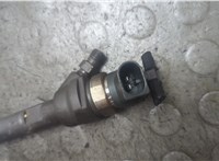 13538506902, 13538506903, 8506902, 8506903, 0445110401 Форсунка топливная Mini Cooper (R56/R57) 2006-2013 21116590 #2