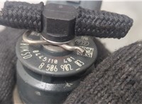 13538506902, 13538506903, 8506902, 8506903, 0445110401 Форсунка топливная Mini Cooper (R56/R57) 2006-2013 21116590 #3