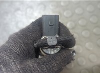 13538506902, 13538506903, 8506902, 8506903, 0445110401 Форсунка топливная Mini Cooper (R56/R57) 2006-2013 21116590 #4
