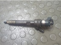 13538506902, 13538506903, 8506902, 8506903, 0445110401 Форсунка топливная Mini Cooper (R56/R57) 2006-2013 21116591 #1