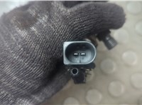 13538506902, 13538506903, 8506902, 8506903, 0445110401 Форсунка топливная Mini Cooper (R56/R57) 2006-2013 21116591 #2