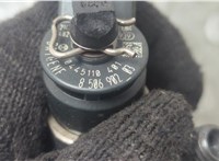 13538506902, 13538506903, 8506902, 8506903, 0445110401 Форсунка топливная Mini Cooper (R56/R57) 2006-2013 21116591 #3