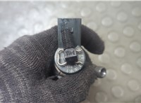 13538506902, 13538506903, 8506902, 8506903, 0445110401 Форсунка топливная Mini Cooper (R56/R57) 2006-2013 21116591 #4
