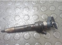 13538506902, 13538506903, 8506902, 8506903, 0445110401 Форсунка топливная Mini Cooper (R56/R57) 2006-2013 21116592 #1