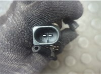 13538506902, 13538506903, 8506902, 8506903, 0445110401 Форсунка топливная Mini Cooper (R56/R57) 2006-2013 21116592 #2