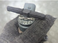13538506902, 13538506903, 8506902, 8506903, 0445110401 Форсунка топливная Mini Cooper (R56/R57) 2006-2013 21116592 #3