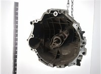 01X300044K КПП 6-ст.мех. (МКПП) Audi A4 (B7) 2004-2009 21116669 #1
