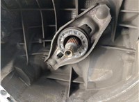 01X300044K КПП 6-ст.мех. (МКПП) Audi A4 (B7) 2004-2009 21116669 #2